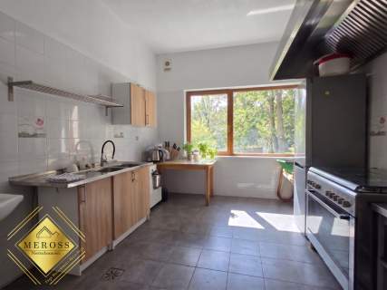 Lokal użytkowy do wynajęcia, 130 m2, Antoniów