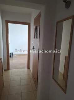 Mieszkanie na sprzedaż, 38 m2, Warszawa