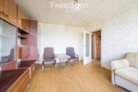 Wyszków, Mazowieckie ul. 11 Listopada