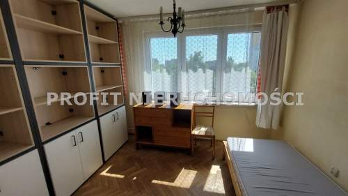 Mieszkanie na sprzedaż, 54,3 m2, Łódź