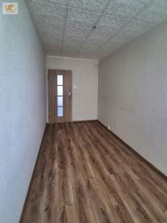3-pokojowe mieszkanie z balkonem Kęty, os. Nad Sołą
