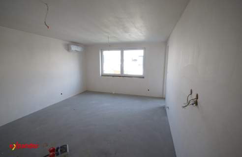 Gotowe, dostępne od zaraz, 4 pokoje, 73m2, Dworzysko