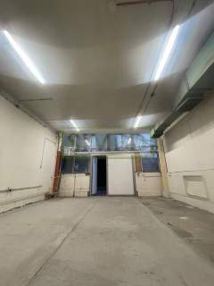 Magazyn,pracownia,warsztat,dostep24h,parking