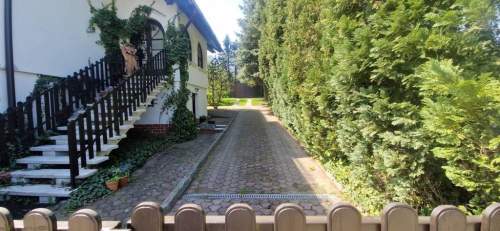 Dom na sprzedaż, 173 m2, Ustroń