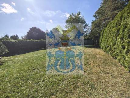 Kostrze-Tyniec-Dębniki bliźniak 139m2 3/4 pokoje