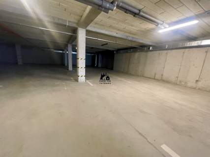 Mieszkanie na sprzedaż, 26,64 m2, Zakopane