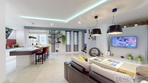 Budynek 560 m2 Centrum na Sprzedaż Siedlce