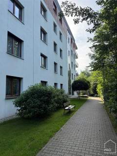 Nowoczesny apartament przy ul.Szafirowej