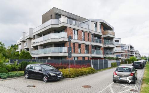 2pok M kom lokatorska balkon ul. Chełmońskiego