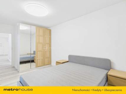 Apartament w Centrum Katowic winda, rowerownia