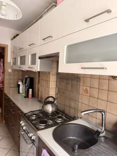 2 pokoje 39m2, Legionowo - sprzedaż bezpośrednia