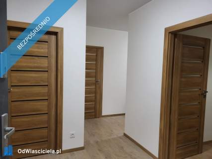 Wrocław-Jagodno 3 pokojowe mieszkanie umeblowane do wynajęcia...