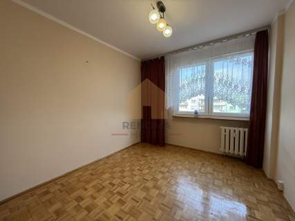 Ładne 3 pok 60m2 na Osiedlu Piastowskim