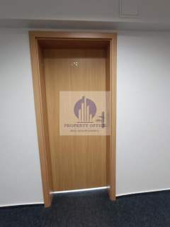 Śródmieście lokal biurowy 33,84m2 do wynajęcia