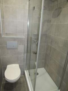 Apartament 2 pokojowy Olszowa Powiat Strzelce Opolskie