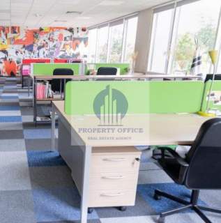 Włochy lokal biurowy 550m2 do wynajęcia