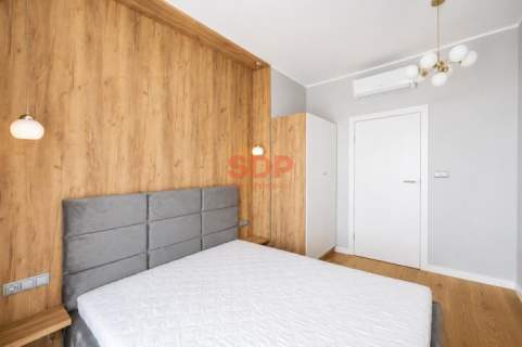 Apartament Premium Taras 90 m2 Widok na Odrę Bulwary 
