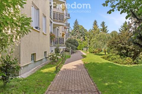Kawalerka w atrakcyjnej cenie idealna na start l