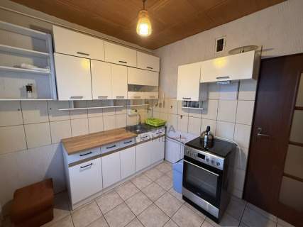 3 pok/67m2 na Oś. Piastowskim - POLECAM