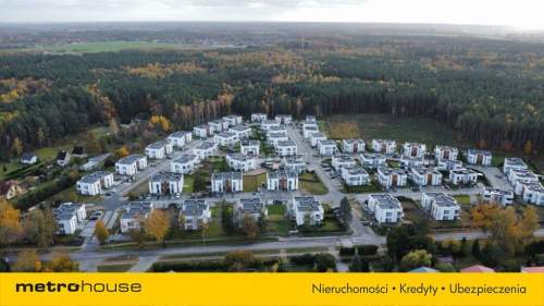 Komfortowy apartament z tarasem i ogrodem,2 pokoje