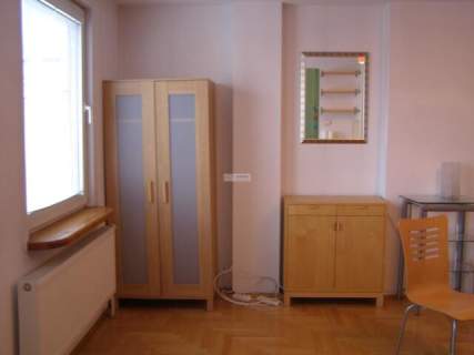 Excellent studio, 37 m2 na Powiślu do wynajmu od wrzesnia 2026...
