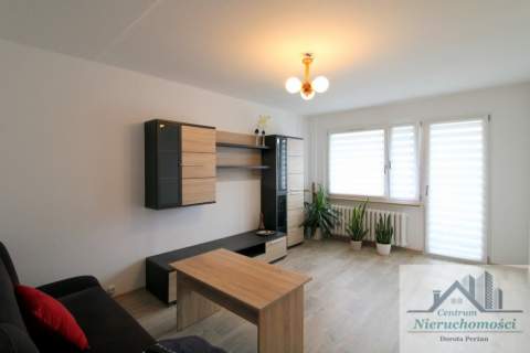 Mieszkanie do wynajęcia, 35 m2, Bielawa