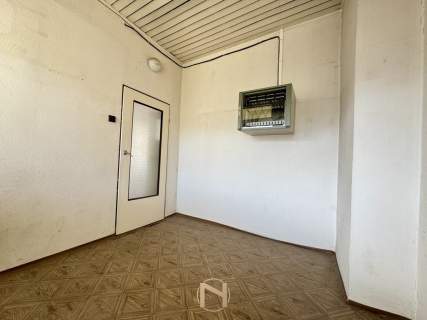 Lokal użytkowy na sprzedaż, 103,51 m2, Gorzów Wielkopolski