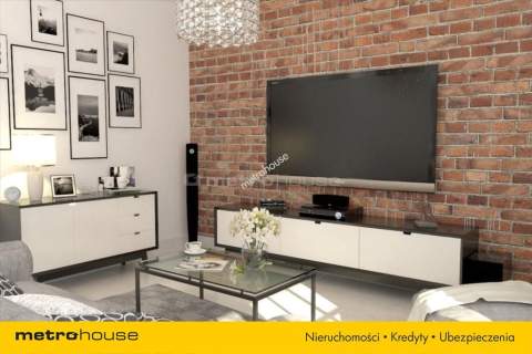 Borne Sulinowo Willa AMETYST apartament nr 5