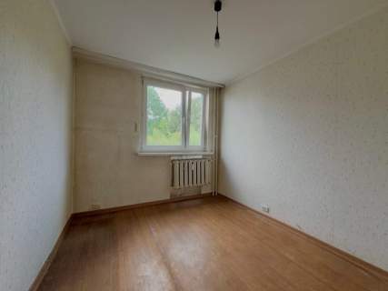 Mieszkanie na sprzedaż, 39 m2, Katowice