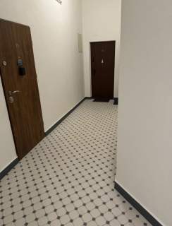 Apartament premium na wynajem ul. Hoża Śródmieście Warszawy
