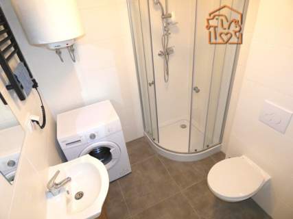 2 pokoje, pet friendly - Pow.Warszawskich,Centrum
