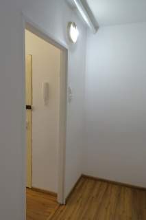 Kawalerka - po remoncie - blisko Szpital