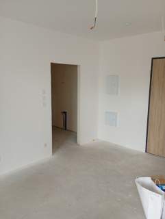 Gdańsk - kawalerka pod inwestycje