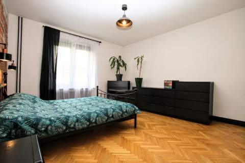 idealne pod inwestycję, w samym centrum