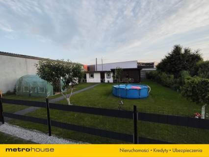M4 po remoncie, II p, 62 m , Balkon działka ROD