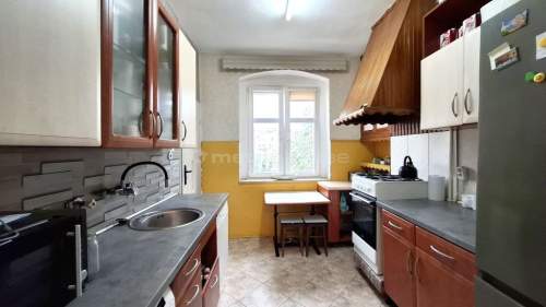 3 POKOJE 61m 2 PIĘTRO CHOJNICE
