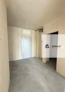 Mieszkanie 50,5 m Nowe Małomice Balkon