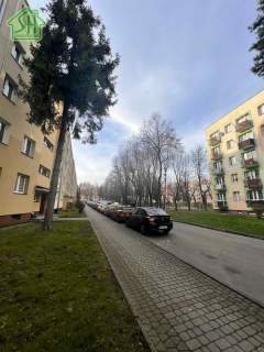 Mieszkanie na sprzedaż, 62 m2, Przemyśl