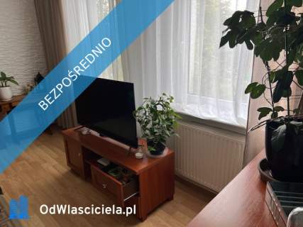 Syndyk sprzeda mieszkanie w Szczecinie przy ul. Warszawska 5/2...