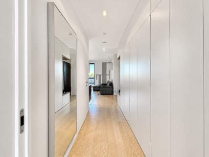 Premium Point Taras Balkon Na wymiar