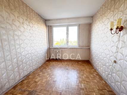Zielona okolica, parkingi, winda, 3 pokoje Toruń