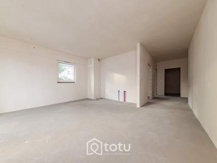 3 pokoje - ul. Kolejowa, m. postojowe, KW