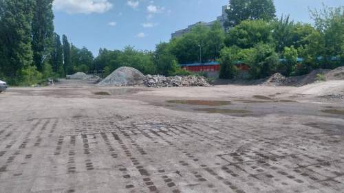 Działka inwestycyjna na sprzedaż, 12111 m2, Opole