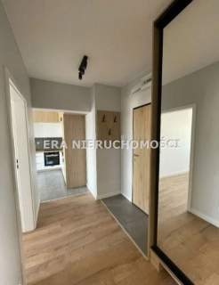 Apartament na Ciepłej bez PCC Okazja 