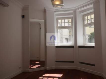 Śródmieście lokal handlowo-usługowy 110 m2 do wynajęcia