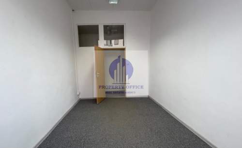 Mokotów lokal biurowy 16,30m2 do wynajęcia
