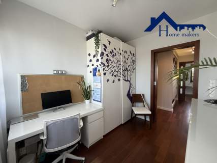 Penthouse Taras 107 m 92 m 20 min Centrum