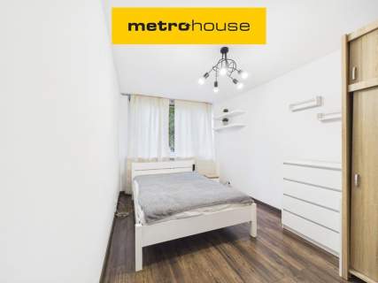 TOP LOKALIZACJA-2 pokoje- do wprowadzenia-36,6 m2
