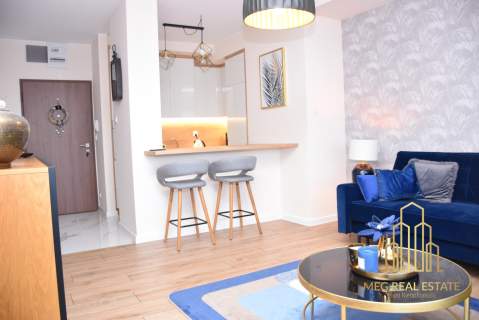 3 - POKOJE W APARTAMENTACH JAGIELLOŃSKICH