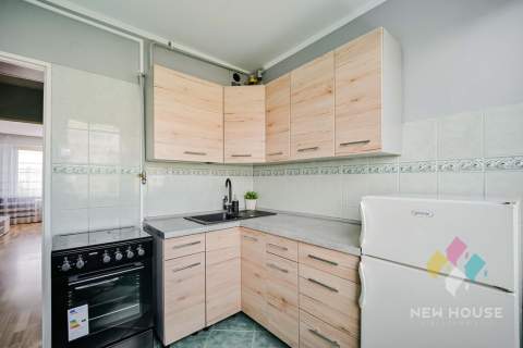 Kołobrzeska, 2 pokoje, 39 m2, 7 piętro, winda